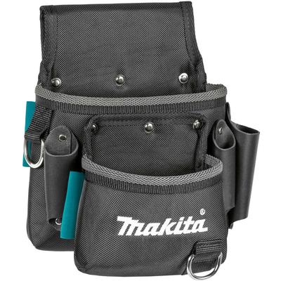 Werkzeugtasche 2-Fächer - Makita