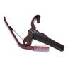 Kyser Quick-Change Capo Acoustic RW