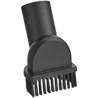 Lavex Round Brush for 21-26 Gallon Wet / Dry Vacuums