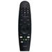 Replacement MR20GA AKB75855501 For LG 2020 Smart Infrared TV Remote Control E0 X5Z1