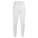 Kids Girls Fitness Dance Pants Candy Color Yoga Leggings Stretchy Sports Long Pants Breatheable Baby Outfits Long Leggings