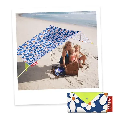 Fatboy Miasun Portable Beach Tent