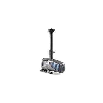 Sicce SyncraPond 2.0 Pond Pump, 568 GPH