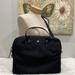 Kate Spade Bags | Kate Spade Laptop Bag | Color: Black | Size: Os