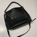 Coach Bags | Coach Carryall Bag - Never Used | Color: Black | Size: Os