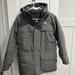 The North Face Jackets & Coats | Boys North Face Parka. | Color: Gray | Size: 14b