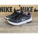 Nike Shoes | Nike Air Max Axis Have A Nike Day Youth Shoe Av0737-001 Youth 4y Women's 5.5 | Color: Black/Purple | Size: 4