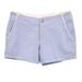 Columbia Shorts | Columbia Pfg Solar Fade Shorts Stormy Blue Fishing Outdoors 4" Inseam Size 8 | Color: Blue/White | Size: 8