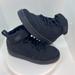 Nike Shoes | Nike Boys Sneakers | Color: Black | Size: 3.5bb