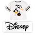 Disney Shirts & Tops | Disney Winnie The Pooh And Piglet Halloween T-Shirt | Color: Black/White | Size: Sg