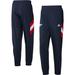 Men's adidas Navy Arsenal Football Icon Training Pants