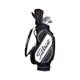 Titleist Tour Series Midsize Cartbag