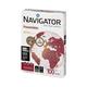 Navigator A3 Presentation Paper 100gsm (Pack of 500) NAVA3100 FINCHLEY Pen Free (5)