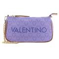 Valentino Pocket 3 kg Liuto Valentino Colour Lilac/Multi for Women, Lilac/Multi, One Size, POCHETTE