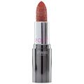 bPerfect - Soft Satin Pout Poutstar Lipstick Lippenstifte 3.5 g Raw