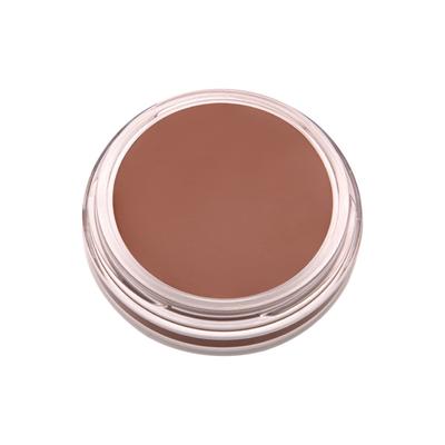 bPerfect Cronzer Pecan 16 g Braun Damen Image