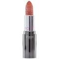 bPerfect - Soft Satin Pout Poutstar Lipstick Lippenstifte 3.5 g Shy