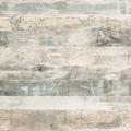 Homlpope Wood Peel & Stick Wallpaper Wood Contact Paper For Walls Shiplap Peel & Stick Wallpaper For Bedroom Faux Wood Wallpaper Peel | Wayfair