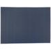 Brailyn LIGHT GREY Indoor Floormat By Corrigan Studio® Synthetics in Blue/Black | 96" W x 120" L | Wayfair FCD0BF7D015444888009B7AAD22CF7DE