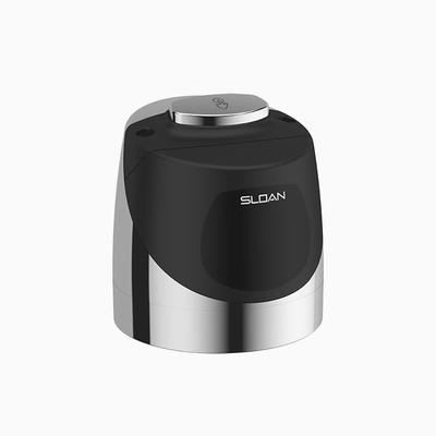 Sloan 3325402 G2 Exposed Automatic Sensor Flush Valve for Retrofit Urinal Flushometer - 1.0 gpf, Chrome