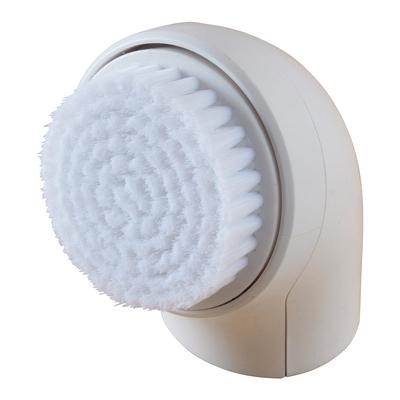 Facial Scrubber Cleaning Brush Head for 5 in 1 Beauty Set 11096