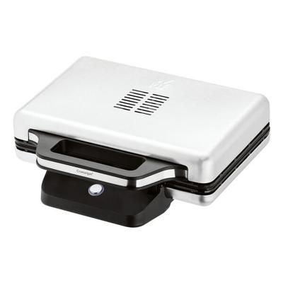 WMF Sandwich-Toaster »Lono«