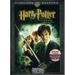 Pre-Owned Harry Potter and The Chamber Of Secrets (DVD)