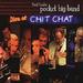 Pre-Owned - Live At Chit Chat