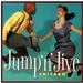 Pre-Owned - Jump N Jive Chicago! / Various