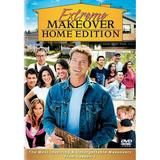 Pre-Owned Extreme Makeover Home Edition: Season 1 (DVD)