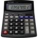 Victor 1190 Desktop Display Calculator - Easy-to-read Display Large LCD Tilt Display Sign Change Automatic Power Down Independent Memory Battery Backup