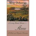 Long Road Home: Anne: A Pride and Prejudice Variation (Paperback)
