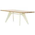 Vitra EM Table - 212035004441