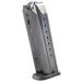 Ruger Sr9 9mm Magazines - Magazine, 17-Round, Sr9