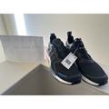 Adidas Shoes | Adidas Originals Nmd_r1 Men's Sneakers New Shoes 10.5 Size | Color: Black | Size: 10.5