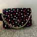Kate Spade Bags | Brand New Kate Spade Crossbody! | Color: Pink | Size: Os