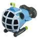 Little Tikes Big Adventures Submarine Sea View Submarine