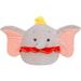 Squishmallows Official Kellytoy Plush 14 Dumbo - Disney Ultrasoft Stuffed Animal Plush Toy