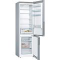 BOSCH Integrated Fridge Freezer