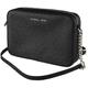 Michael Kors Jet Set Item Large East West Cross-body