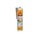 Sika - seal 184 Mastic Joints maçonnerie 300 ml Couleur: Gris - Gris