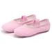 Cathalem Girls Size 13 Shoes Children Shoes Dance Shoes Warm Dance Ballet Performance Indoor Shoes Yoga Dance Size 4 Baby Shoes C 3.5 Years