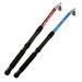 Deep Sea Fishing Rods Multifunctional for Men 2.1