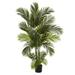 5.5 Areca Palm Artificial Tree