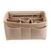 makeup bagvelourreusable travelwomen storage bags storage storage containers for organizing closet wool storage bag collapsible storage container storage bins large storage basket for shelves blanket