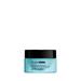 Philosophy - Hope In A Jar Water Cream Hyaluronic Glow Moisturizer with Pineapple Extract 0.5 oz.