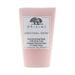Origins by Origins Original Skin Retexturizing Mask With Rose Clay (For Normal Oily & Combination Skin) --30ml/1oz