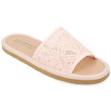 Women's Tru Comfort Foam Eniola Sandals