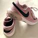 Nike Shoes | Nike Women’s Joyride Running Shoes Size 7 | Color: Pink/Purple | Size: 7