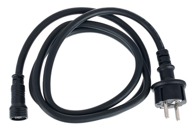 Stairville Outdoor Power Cable Adaptor